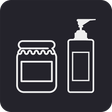程序图标：Czytamy Etykiety