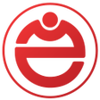 Icon of program: Khatokhal