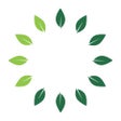 Icoon van programma: Mobile Scout App