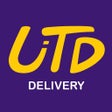 Icon of program: UTD Delivery