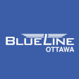 Blueline Taxi - Ottawa