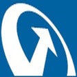 Icon of program: Barri Money Transfer