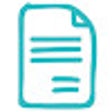 Icoon van programma: FindMyInvoicesBeta