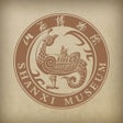 أيقونة البرنامج: 山西博物院-SHANXI MUSEUM