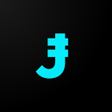 Иконка программы: Jambo: Game Entertain Ear…