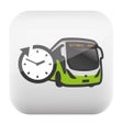 Icon of program: Siu Mobile BH