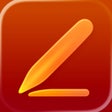 程序图标:Pages