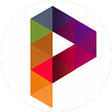 Icon of program: Pages