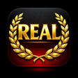 Icoon van programma: Real Sport Online 2026