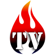 Flame TV - Русское ТВ Live