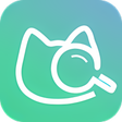 Ikon program: Miao - AI Math Homework S…