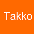 takko fashion app en