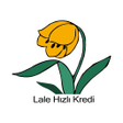 プログラムのアイコン：Lale Hızlı Kredi