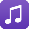 程序图标：QNAP Qmusic