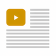 Icon of program: Mockup Pro - Wireframe an…