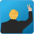 Icon of program: Trumped Out