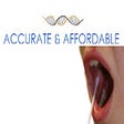 Icon of program: DNA Tests NYC