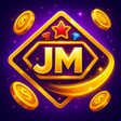 ไอคอนของโปรแกรม: Jackpot City : Jackpot Ma…