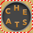 Cheats for Word Cookies - All Answers Cheat Free