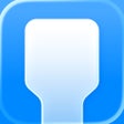 ไอคอนของโปรแกรม: Good Fonts - Fonts for iP…