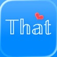 Programikonen: Good Fonts - Fonts for iP…