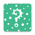 程序图标：Random Team Generator