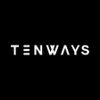 Icône du programme : Tenways