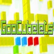 程序图标：GooCubelets
