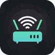 Programikonen: Router Admin Setup Contro…