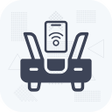 Ikona programu: Router Admin Setup Contro…