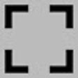 Icon of program: Full browser screen Video…