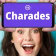 Ícone do programa: Party Charades: Guessing …