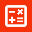 Иконка программы: TV Calculator