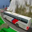 Programikonen: Offroad Bus Simulator Tou…