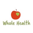 プログラムのアイコン：WholeHealth