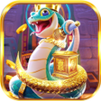 Иконка программы: Catch or Crash
