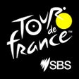 Icon of program: SBS ŠKODA Tour Tracker