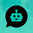 Icoon van programma: Hix: AI Humanizer App Hin…