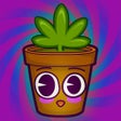プログラムのアイコン：Lil Pothead