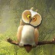 أيقونة البرنامج: Klima Buddy - hilft CO2 s…