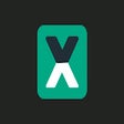 Ikon program: WAXP Contacts Exporter & …