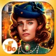 Icon of program: Criminal Archives 1  F2P