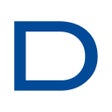 Иконка программы: Decron Resident