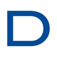 프로그램 아이콘: Decron Resident