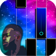 Icon of program: Dadju Piano Music Tiles
