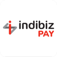 プログラムのアイコン：sooltanPay : QRIS PPOB  P…