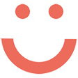 Icon of program: Things To Get Me
