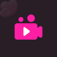 Ícone do programa: Quick Vid XPlayer