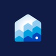 程序图标：SFR3 OnSite