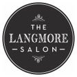The Langmore Salon icon